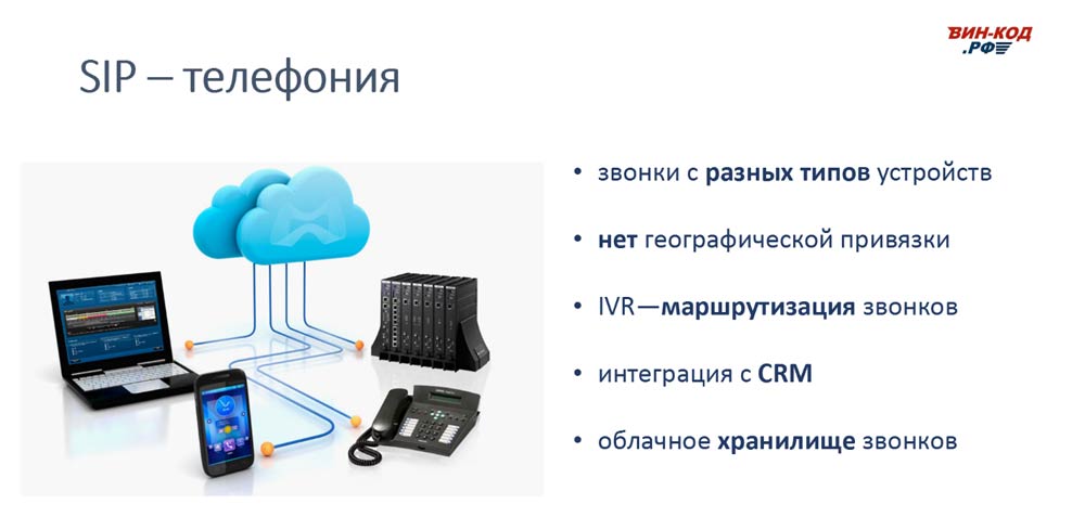 Рассмотрим работу Call-центра Интернет-магазина автозапчастей в Балаково, Саратовская область